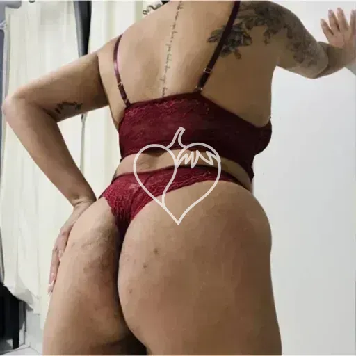 Karolina