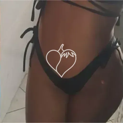 Foto de Mirella