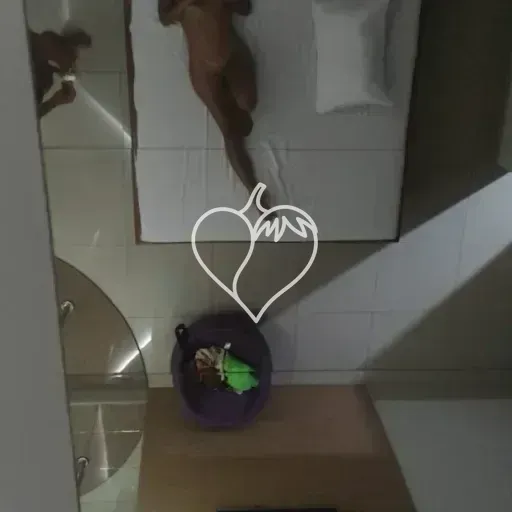 Mirella
