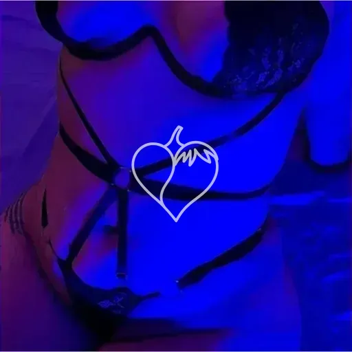 Thaís