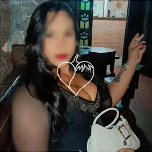 Thaís