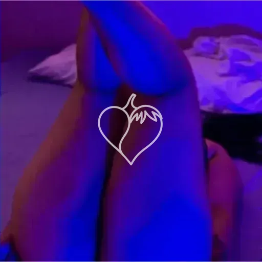 Thaís
