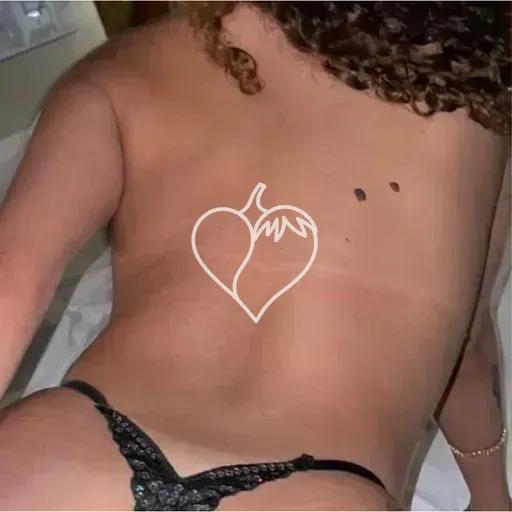 Agatha Nogueira