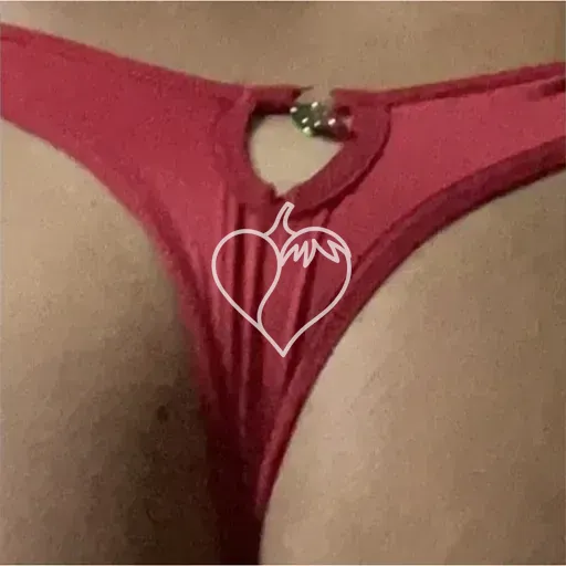 Capa de Agatha Nogueira
