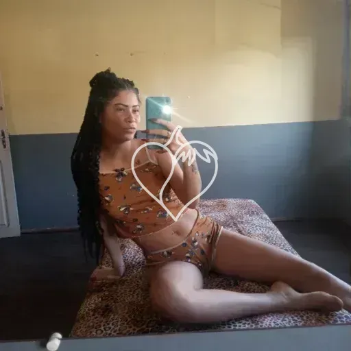 Isabella Afrodite