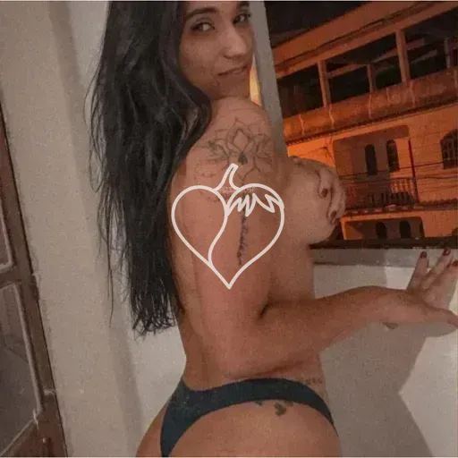Foto de Agatha