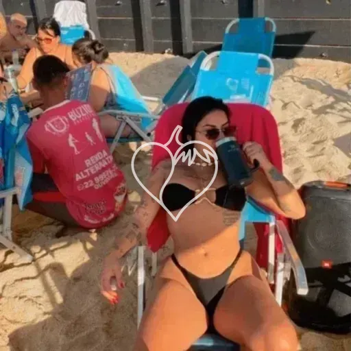 Pietra