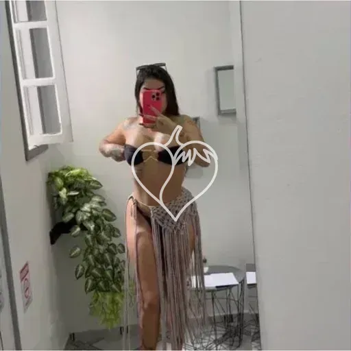 Pietra