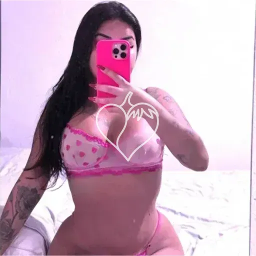 Pietra
