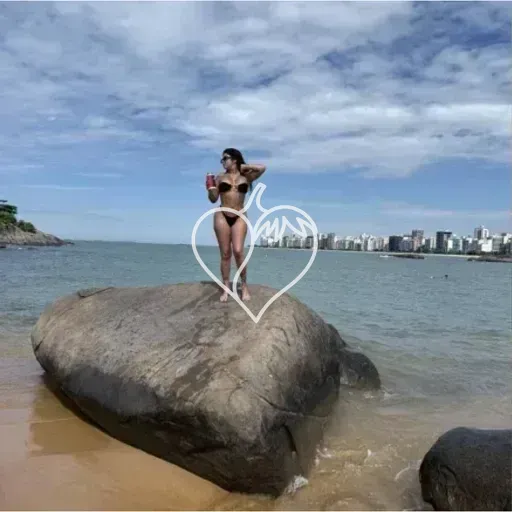 Pietra