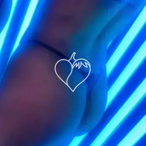 Isabela