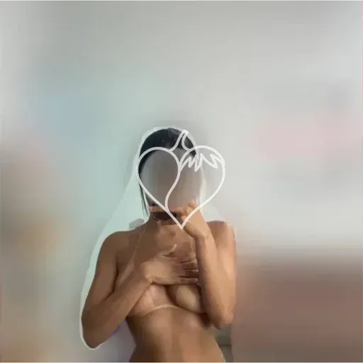 Isabela