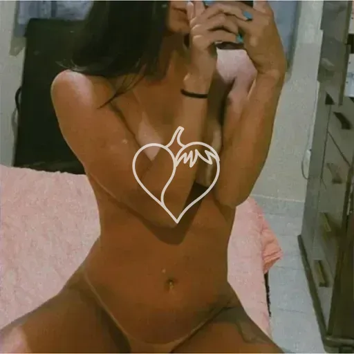 Ariana Muniz