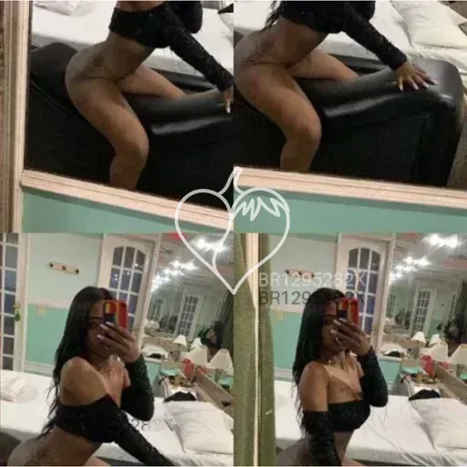 Capa de Bruna valadares