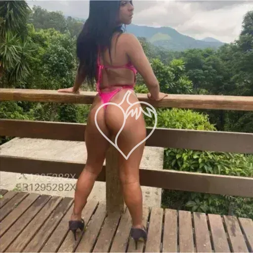 Bruna valadares