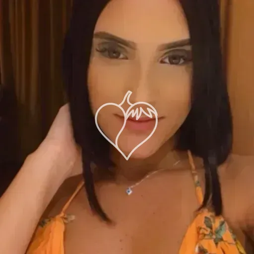 Cléo Castro