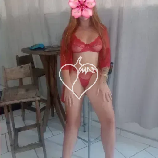 Jasmim Torres