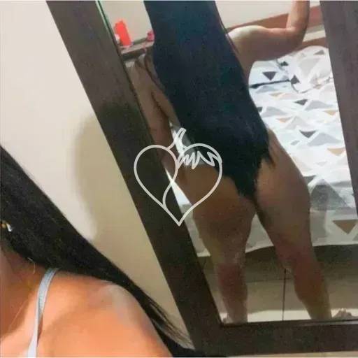 isadora pimentinha