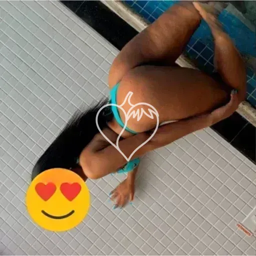 isadora pimentinha