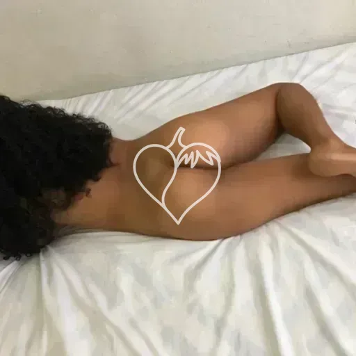 Larissa