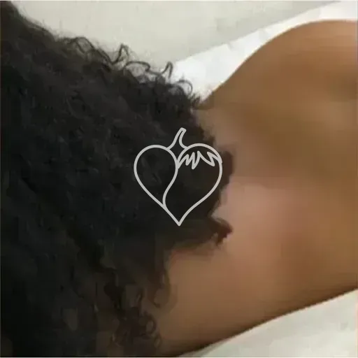 Capa de Larissa