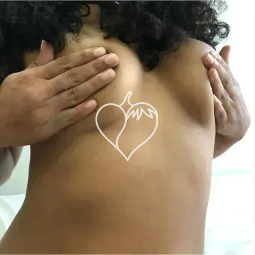 Larissa