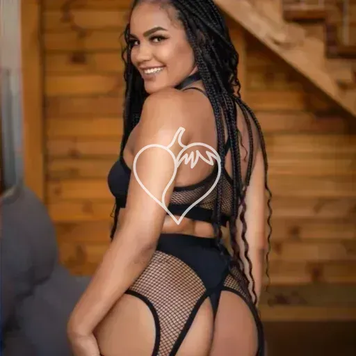 Alexa Valejo