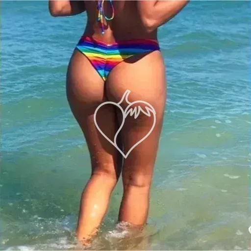 Capa de Bella