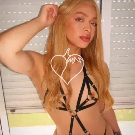 Heloíse