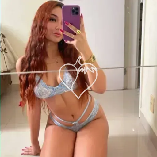 Sofia