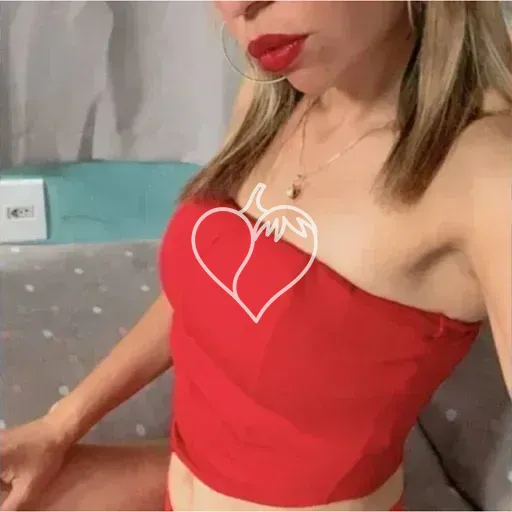 Valesca