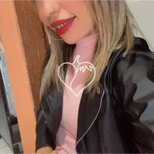 Valesca
