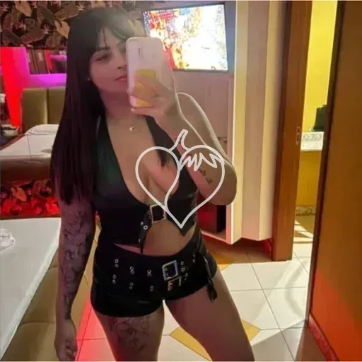 Dani Pimentaa