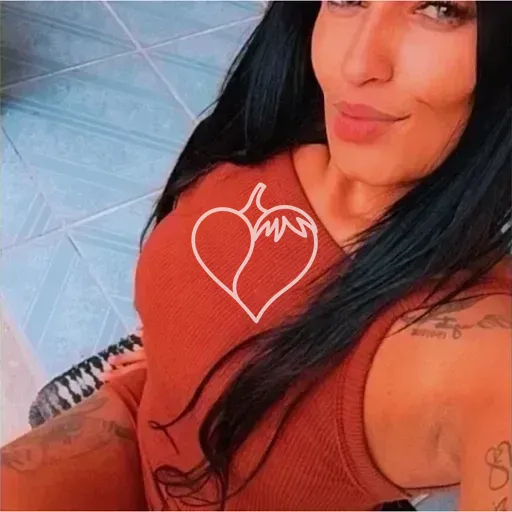 Natacha