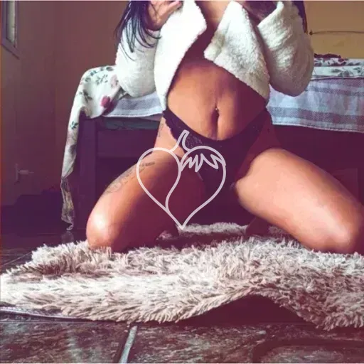 Natacha