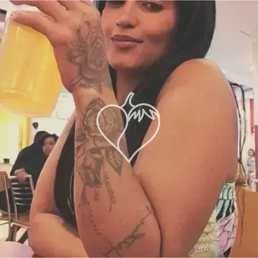 Natacha