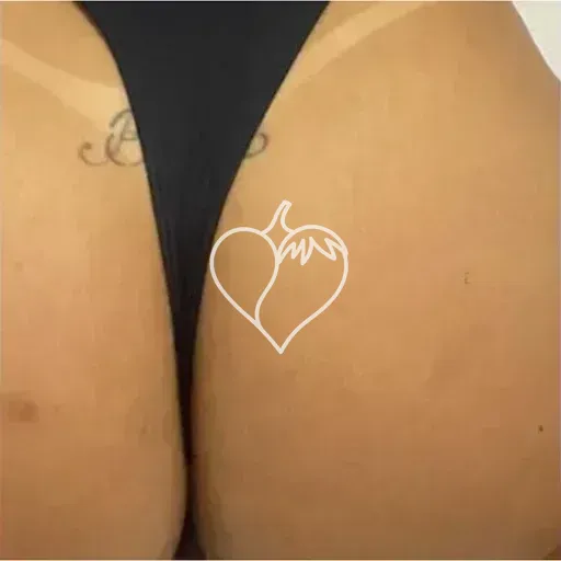 Capa de Eliza