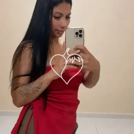 Naty