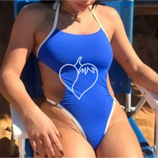 Naty
