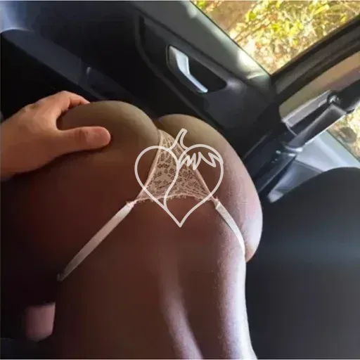 Capa de Angel