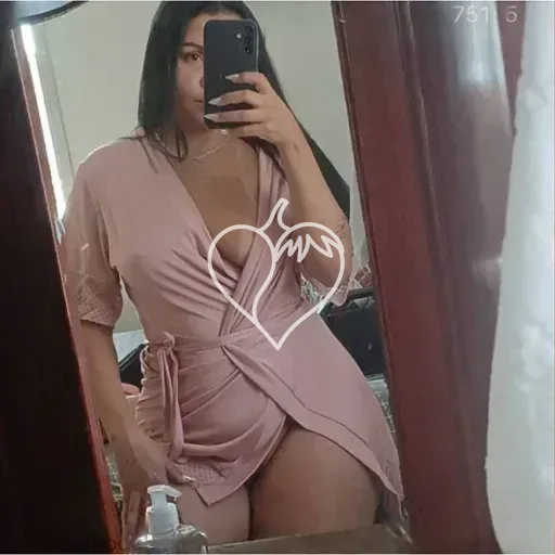 Capa de Julia
