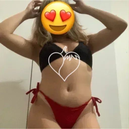Ana Clara