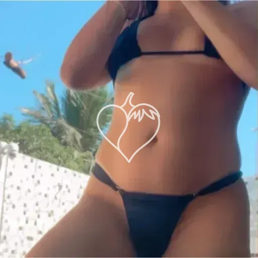 Capa de Ana Clara