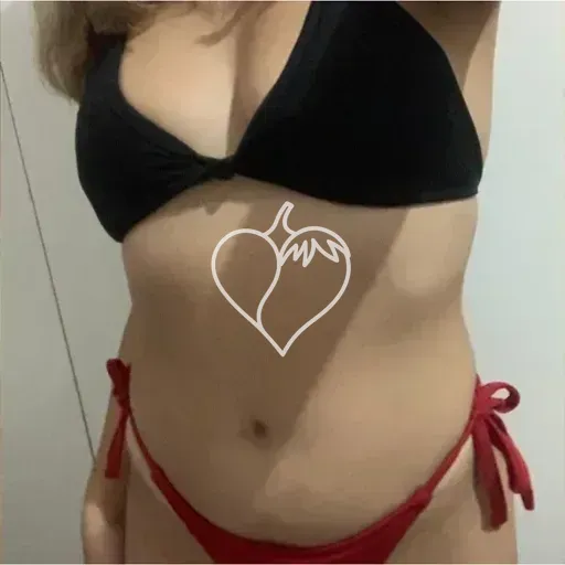 Ana Clara