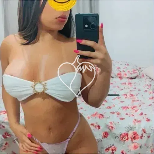 Anne