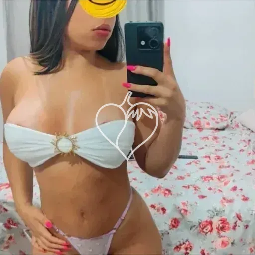 Anne