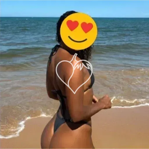 Camila