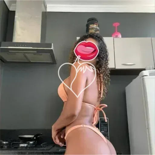Camila