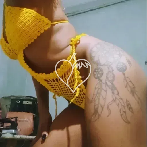 Lorena