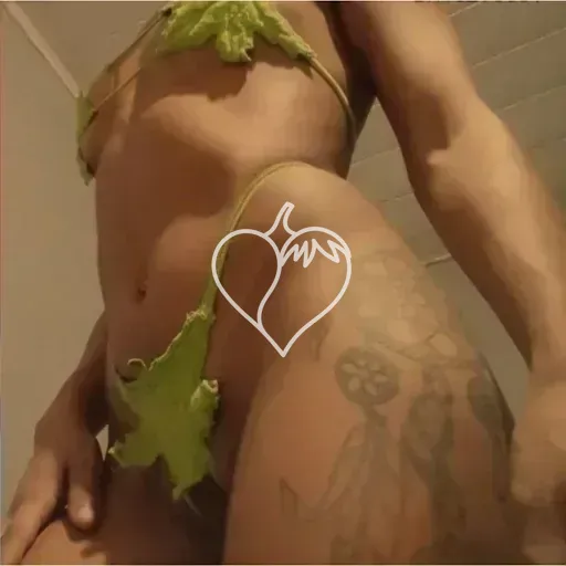 Capa de Lorena